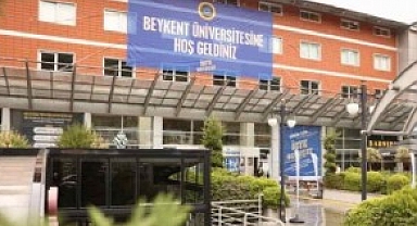 Üniversite öğrenim ücretleri konusuna emsal karar: En fazla yüzde 97.6 zam