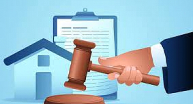 Fırsatçı ev sahibine mahkeme 'dur' dedi