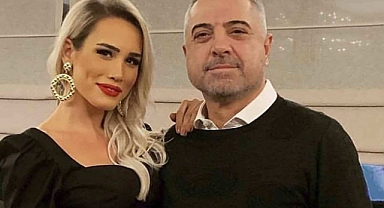 ÜNLÜ İŞ ADAMI ERDAL ACAR’DAN MİLYON DOLARLIK LÜKS ARAÇ VURGUNU 