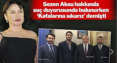 109.9 milyonluk ihale tanıdık ismin oğluna gitti