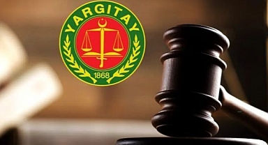 CEZA YARGILAMASINDA SON SÖZÜN SANIĞA VERİLMESİ KURALI