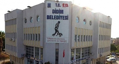  Kuşadası'ndaki yolsuzluk Didim'e de sıçradı 