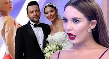 Nihat Doğan'ın Bahar Candan'ın Annesiyle Kuliste Birlikte Olarak Karısını Aldattığı İddia Edildi