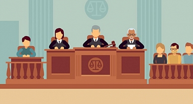 YARGITAY BİLİRKİŞİ RAPORLARI ARASINDAKİ ÇELİŞKİ BOZMAYI GEREKTİRİR!