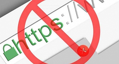 AYM: Erişim engelleme kararları basın ve ifade özgürlüğünün ihlali