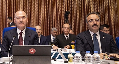 Dokunan yanar koruyan ödüllendirilir: Çataklı'nın kardeşinin dosyasını kapatan savcıya atama