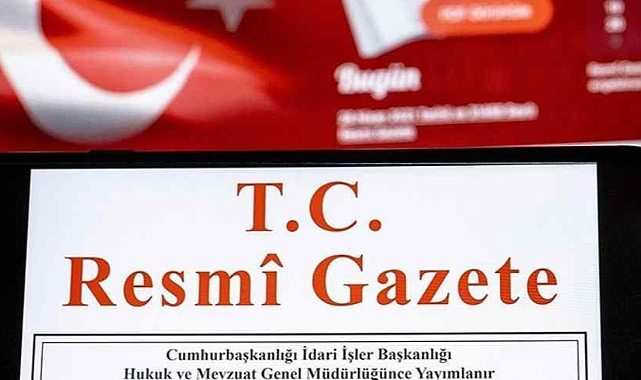 Yeni tedbirler Resmi Gazetede yayımlandı: Muaf tutulacak
