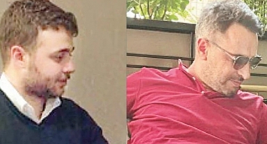 Afet konutu ihalesini kazanan firmaların sahipleri AKP'li damat ve yeğen