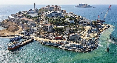 AYM'den Erdoğan'ı kızdıracak Yassıada kararı