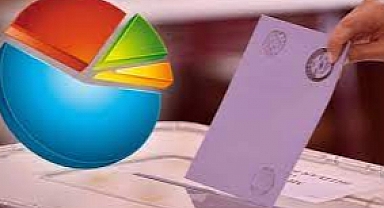 Bugün seçim olsa hangi ilde hangi ittifak kazanıyor? Sonuçlar dikkat çekti…