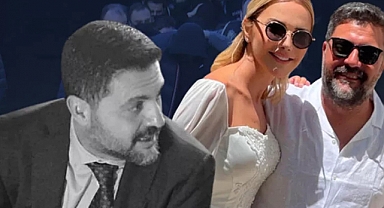 Şafak Mahmutyazıcıoğlu cinayeti davası... Ece Erken, mahkemeye yeni delil sundu