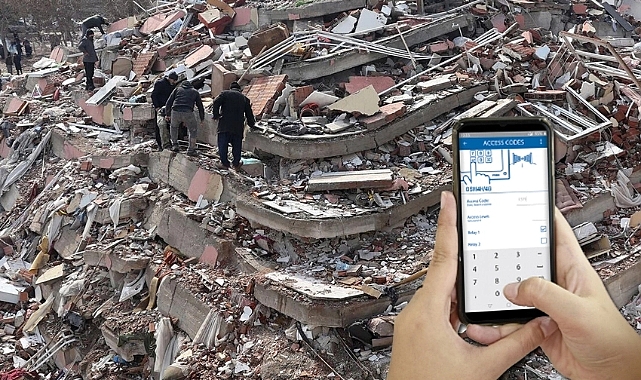 OHAL kararnamesi yayımlandı: GSM şirketlerinin deprem bölgesinde sileceği borçlar vergiden düşecek