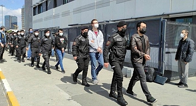 Thodex vurgununda üçüncü soruşturma