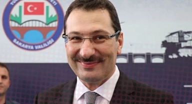 AKP'li Ali İhsan Yavuz: 'Sayın Erdoğan, o gün seçimlerin sonuçlarını herkesten önce bilecek'