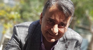 AZMİ KARAMAHMUTOĞLU'NDAN KEMAL KILIÇDAROĞLUNA KARŞILIKSIZ VE PAZARLIKSIZ DESTEK AÇIKLAMASI!