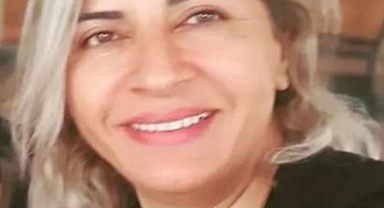 BÜYÜK FETÖ KUMPAS'ÇILARININ FİNANSÖRÜ CANAN GÖKER MASAK'A YAKALANDI!