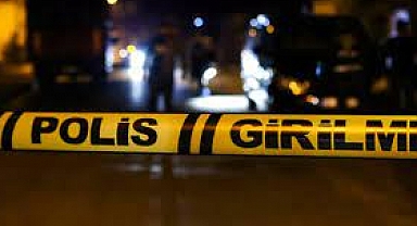  İZMİR CİNAYET BÜRO DEDEKTİFLERİNİN BAŞARISI