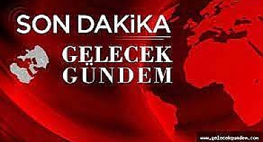 İzmir'de silahlı çatışma 5 ölü 2 yaralı 