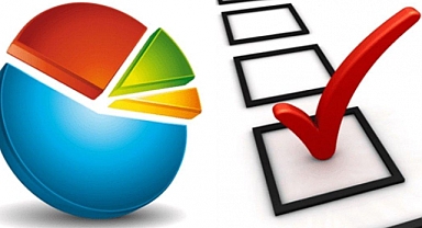 Millet İttifakı 278, Cumhur İttifakı 236 vekil çıkaracak