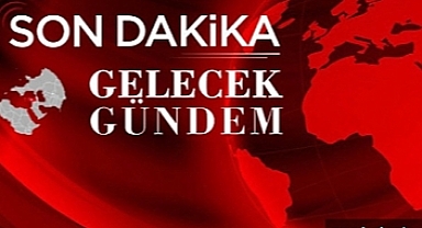 Cumhurbaşkanı Erdoğan, yeni Kabine'yi açıkladı!