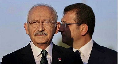 'Kılıçdaroğlu parti yönetiminde İmamoğlu ekibine yer açacak, dengeyi Özgür Özel ile sağlayacak'