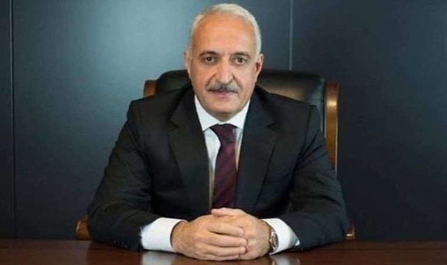 İYİP’te Akbelen gerçeği: Akşener’in danışmanı Limak’ın avukatı
