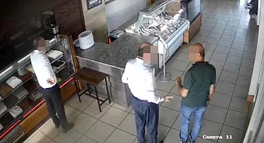 İzmir Menemen'de Rüşvet İddiasıyla Skandal Soruşturma