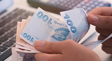 OECD araştırması: Türkiye geçim sıkıntısında zirvede