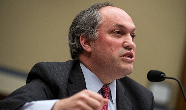 Pentagon elemanı Michael Rubin’den ‘Türkiye’ çağrısı: Atağa geçmenin zamanı geldi