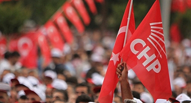 CHP'de İstanbul'da 10 ilçe kongresi tamamlandı: Genel Merkeze yakın isimler çoğunluğu aldı...