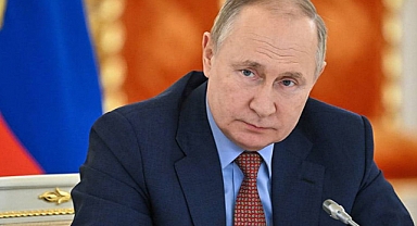 Putin BRICS’te açıkladı… İşte Rusya’nın tahıl anlaşmasına geri dönme şartı