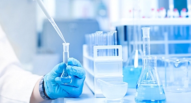 Milyonlarca hastaya umut veren çalışma sonuçlandı! Kanser aşısı başarılı oldu