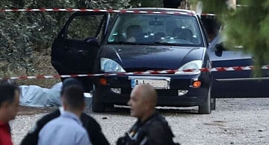 Yunanistan'daki katliam gibi hesaplaşmada yeni detaylar!