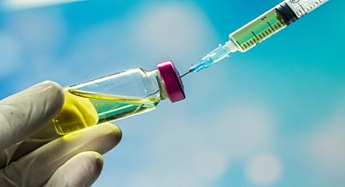 Kanser tedavisinde aşı umut olur mu?