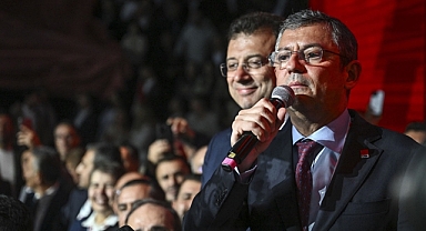 CHP'DE BELEDİYE BAŞKANLARI NASIL SEÇİLECEK ?