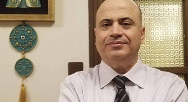 Profesör’ün ölüm listesi