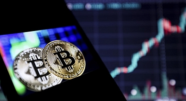 100 milyon dolarla buhar oldular