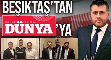 MEDYA PATRONU UMUT GÜNER ''DÜNYA AYNI YAYIN ÇİZGİSİYLE DEVAM EDECEK''
