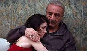 Yılmaz Erdoğan gerçek hayatta Dilber'ini buldu! Yılmaz Erdoğan'ın kendisinden 25 yaş küçük sevgilisi bakın kim çıktı