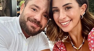 Buse Terim ile Volkan Bahçekapılı tek celsede boşandı