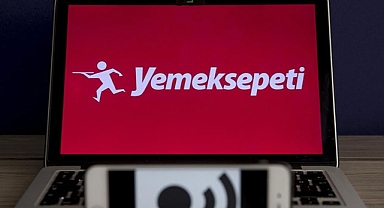 Rekabet Kurulu'ndan Yemek Sepeti'ne soruşturma