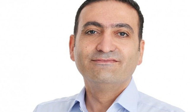CHP’li İnan Güney: Biz göreve geldiğimizde Erdoğan da mutlu olacak