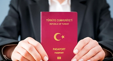 İş dünyasının vize krizi Latin Amerika'ya sıçradı