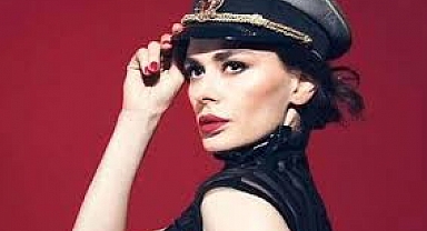 'Ruh sağlığı hiç iyi değil' Ayşe Hatun Önal'ın 