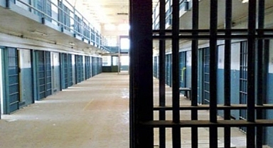 9.YARGI PAKETİNDE 31 TEMMUZ 2023 'TE MAĞDUR EDİLEN YÜZBİNLERCE MAHKUMUN MAĞDURİYETLERİ GİDERİLMELİDİR!