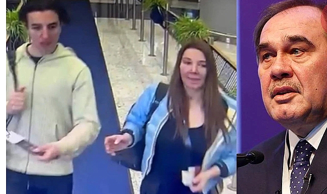 Demirören’in şoförü, DHA muhabirini ‘Eylem Tok’ haberi için aramış!