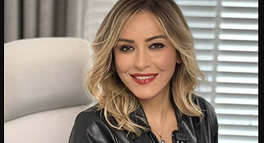 Vücuttaki benler sağlığınızın sessiz habercileri