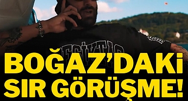 Beşiktaş'ta Silva'nın görüştüğü sır isim!