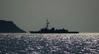 Dengeleri değiştirecek keşif: Nadir toprak metali!