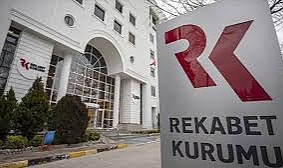 Rekabet Kurulu'ndan 14 asansör firmasına soruşturma